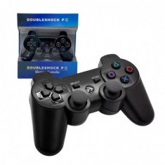 JOYSTICK PS3 DOUBLESHOCK 3