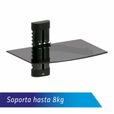 SOPORTE COMPONENTE SP-CO