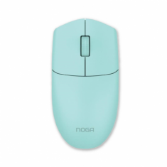 MOUSE CON CABLE NOGA NGM-621