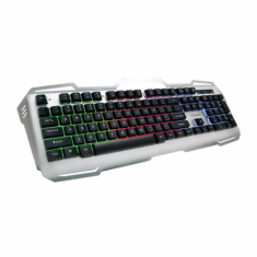 TECLADO GAMER NOGA NKB-K10