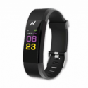 SMARTBAND NOGA NG-SB01