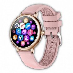 SMARTWATCH JD PARIS