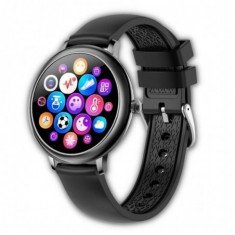 SMARTWATCH JD PARIS