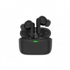 AURICULAR IN-EAR INALAMBRICO TWS JD AIR BUDS