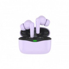 AURICULAR IN-EAR INALAMBRICO TWS JD AIR BUDS