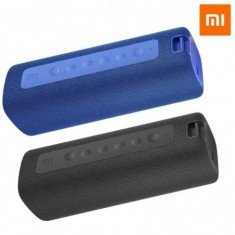 PARLANTE XIAOMI MI PORTABLE BLUETOOTH SPEAKER