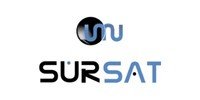 Sursat (Generica)