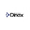 Dinax