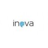 Inova