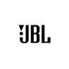 JBL