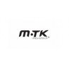 MTK