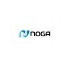 Noga