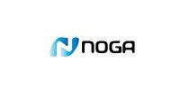 Noga