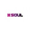 Soul