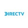 Directv