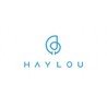 Haylou