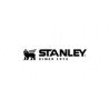 Stanley