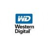 Western Digital