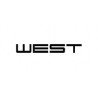 West