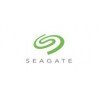 Seagate