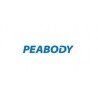 Peabody