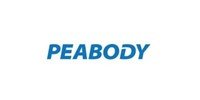 Peabody