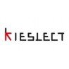 Kieslect