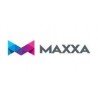 Maxxa