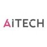 Aitech