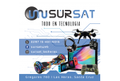 Sursat